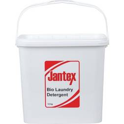 Jantex Jantex Biological Laundry Detergent Powder 8.1kg [GG180]